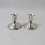 707 4227 CANDLESTICKS